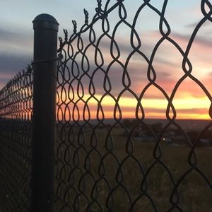 Meet your Posher, Meredith